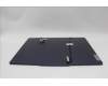 5D10S40077 Lenovo DISPLAY LCD MODULE H 83DT GL400N FHD CB