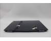 5D10S40077 Lenovo DISPLAY LCD MODULE H 83DT GL400N FHD CB
