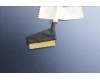 5D10S40077 Lenovo DISPLAY LCD MODULE H 83DT GL400N FHD CB