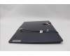 5D10S40077 Lenovo DISPLAY LCD MODULE H 83DT GL400N FHD CB