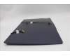 5D10S40077 Lenovo DISPLAY LCD MODULE H 83DT GL400N FHD CB
