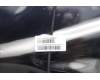 5D10S40077 Lenovo DISPLAY LCD MODULE H 83DT GL400N FHD CB