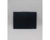 5D10S40079 Lenovo DISPLAY LCD MODULE H 83DT GL300N HD CB