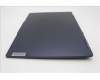 5D10S40079 Lenovo DISPLAY LCD MODULE H 83DT GL300N HD CB