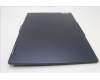 5D10S40079 Lenovo DISPLAY LCD MODULE H 83DT GL300N HD CB