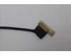 5D10S40079 Lenovo DISPLAY LCD MODULE H 83DT GL300N HD CB