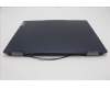 5D10S40079 Lenovo DISPLAY LCD MODULE H 83DT GL300N HD CB