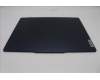 5D10S40079 Lenovo DISPLAY LCD MODULE H 83DT GL300N HD CB