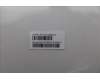 5D10S40079 Lenovo DISPLAY LCD MODULE H 83DT GL300N HD CB