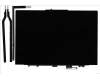 5D10S40081 Lenovo DISPLAY LCD MODULE L 83DN 3.2 T 16
