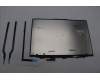 5D10S40081 Lenovo DISPLAY LCD MODULE L 83DN 3.2 T 16