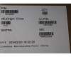 5D10S40081 Lenovo DISPLAY LCD MODULE L 83DN 3.2 T 16