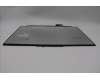 5D10S40081 Lenovo DISPLAY LCD MODULE L 83DN 3.2 T 16