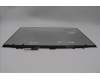 5D10S40081 Lenovo DISPLAY LCD MODULE L 83DN 3.2 T 16