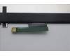 5D10S40081 Lenovo DISPLAY LCD MODULE L 83DN 3.2 T 16