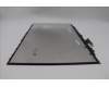 5D10S40081 Lenovo DISPLAY LCD MODULE L 83DN 3.2 T 16