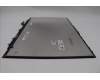 5D10S40081 Lenovo DISPLAY LCD MODULE L 83DN 3.2 T 16