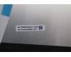 5D10S40081 Lenovo DISPLAY LCD MODULE L 83DN 3.2 T 16