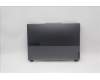 5D10S40085 Lenovo DISPLAY HUD MODULE L21KR NT