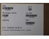 5D10S40085 Lenovo DISPLAY HUD MODULE L21KR NT
