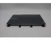 5D10S40085 Lenovo DISPLAY HUD MODULE L21KR NT