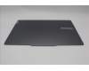 5D10S40085 Lenovo DISPLAY HUD MODULE L21KR NT
