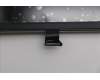 5D10S40085 Lenovo DISPLAY HUD MODULE L21KR NT