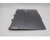 5D10S40085 Lenovo DISPLAY HUD MODULE L21KR NT