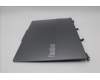 5D10S40085 Lenovo DISPLAY HUD MODULE L21KR NT