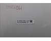 5D10S40085 Lenovo DISPLAY HUD MODULE L21KR NT