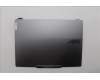 5D10S40086 Lenovo DISPLAY HUD MODULE L21KR TP