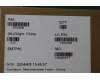 5D10S40086 Lenovo DISPLAY HUD MODULE L21KR TP