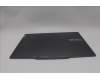 5D10S40086 Lenovo DISPLAY HUD MODULE L21KR TP