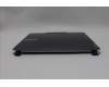 5D10S40086 Lenovo DISPLAY HUD MODULE L21KR TP