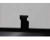 5D10S40086 Lenovo DISPLAY HUD MODULE L21KR TP