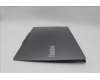 5D10S40086 Lenovo DISPLAY HUD MODULE L21KR TP