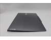 5D10S40086 Lenovo DISPLAY HUD MODULE L21KR TP
