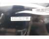 5D10S40086 Lenovo DISPLAY HUD MODULE L21KR TP