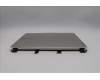 5D10S40087 Lenovo DISPLAY HUD MODULE L21KR SSH NT
