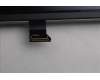 5D10S40087 Lenovo DISPLAY HUD MODULE L21KR SSH NT