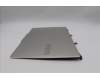 5D10S40087 Lenovo DISPLAY HUD MODULE L21KR SSH NT