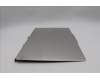 5D10S40087 Lenovo DISPLAY HUD MODULE L21KR SSH NT