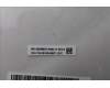 5D10S40087 Lenovo DISPLAY HUD MODULE L21KR SSH NT