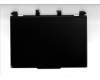 5D10S40087 Lenovo DISPLAY HUD MODULE L21KR SSH NT