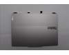 5D10S40087 Lenovo DISPLAY HUD MODULE L21KR SSH NT