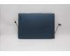 5D10S40088 Lenovo DISPLAY HUD H 83E3 14 3K TT