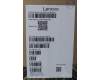 5D10S40088 Lenovo DISPLAY HUD H 83E3 14 3K TT