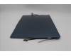 5D10S40088 Lenovo DISPLAY HUD H 83E3 14 3K TT