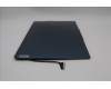5D10S40088 Lenovo DISPLAY HUD H 83E3 14 3K TT