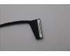 5D10S40088 Lenovo DISPLAY HUD H 83E3 14 3K TT